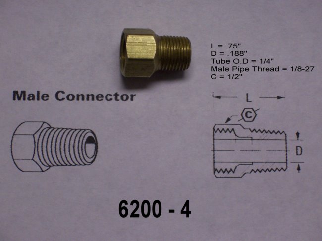 6200-4