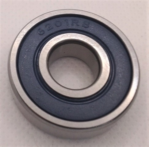 6201-2RS