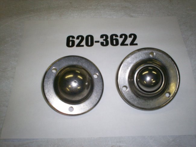 620-3622