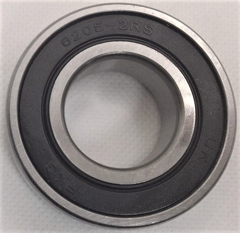 6205-2RS