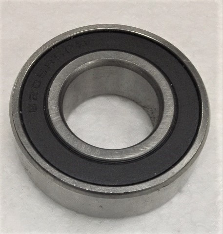6205RSC3