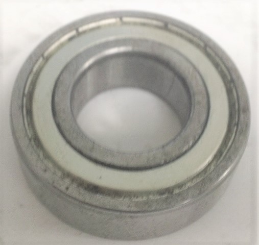 6205Z