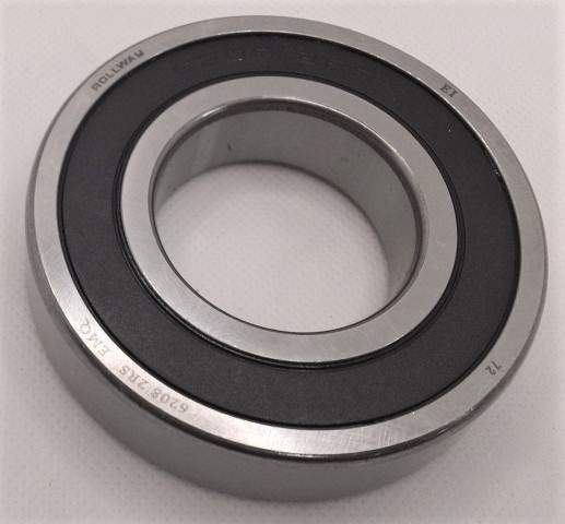 6208-2RS