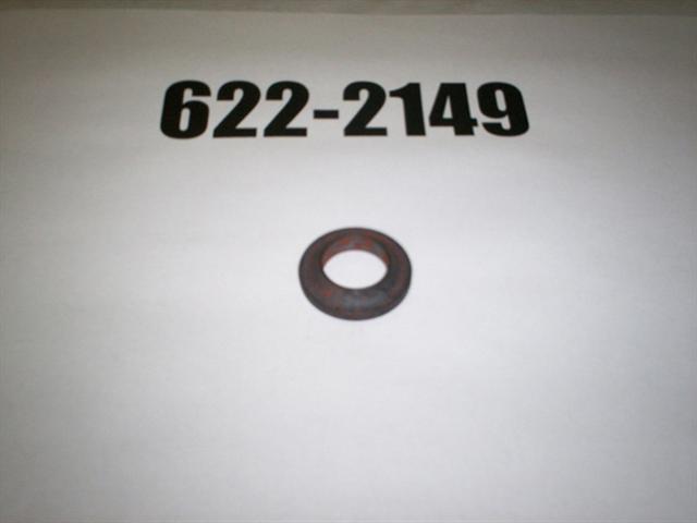 622-2149