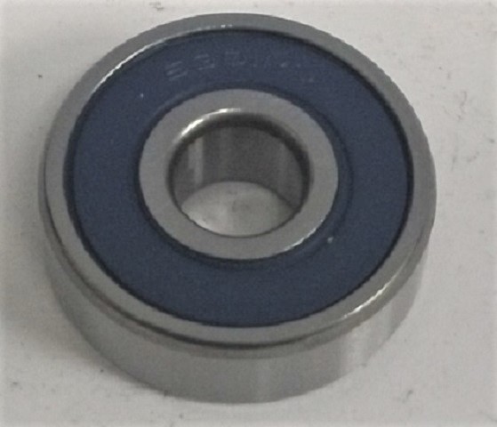 6301RS