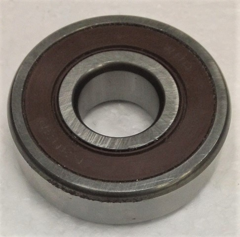 6303D