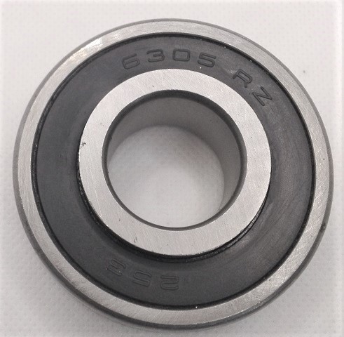 6305ZZC3
