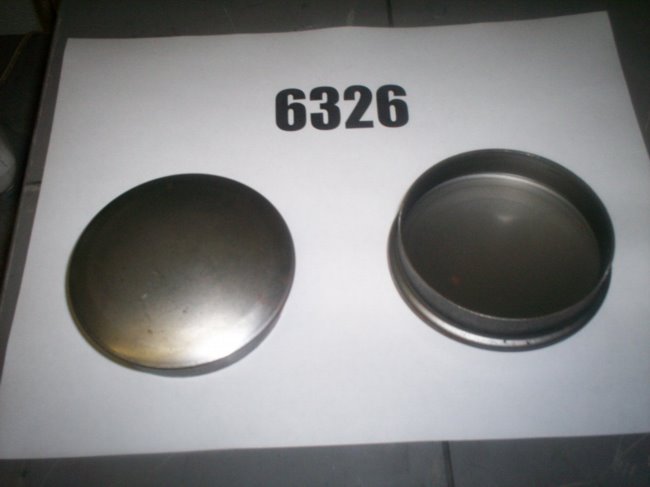 6326