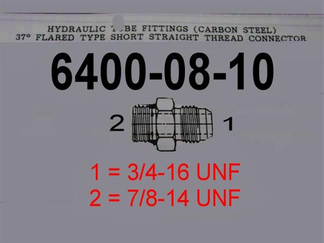 6400-08-10