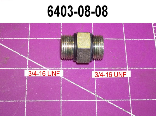 6403-08-08