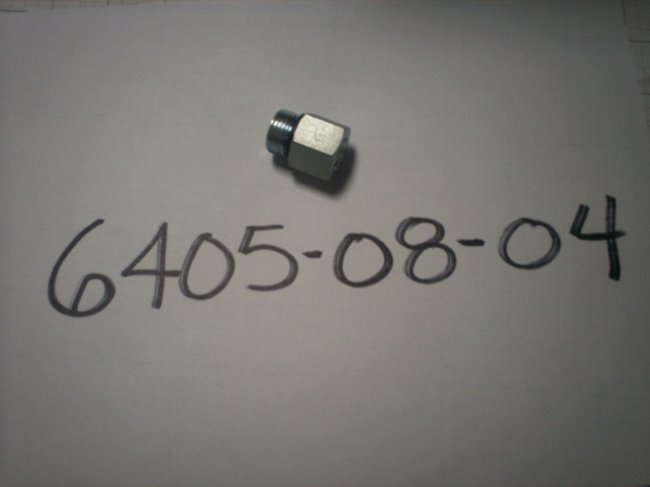 6405-08-04