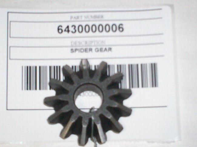 6430000006