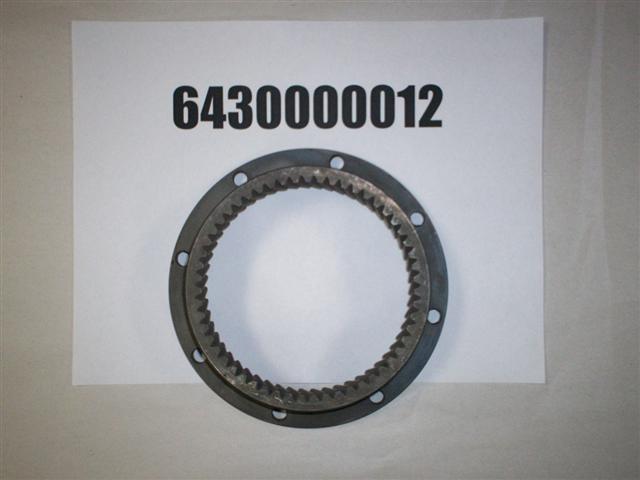 6430000012