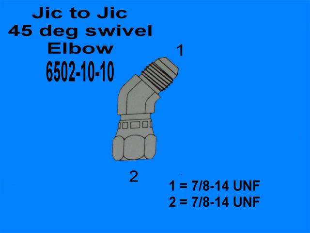 6502-10-10