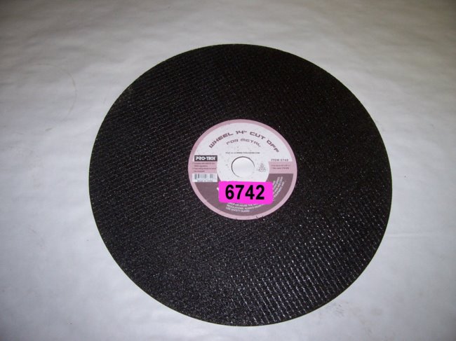 6742
