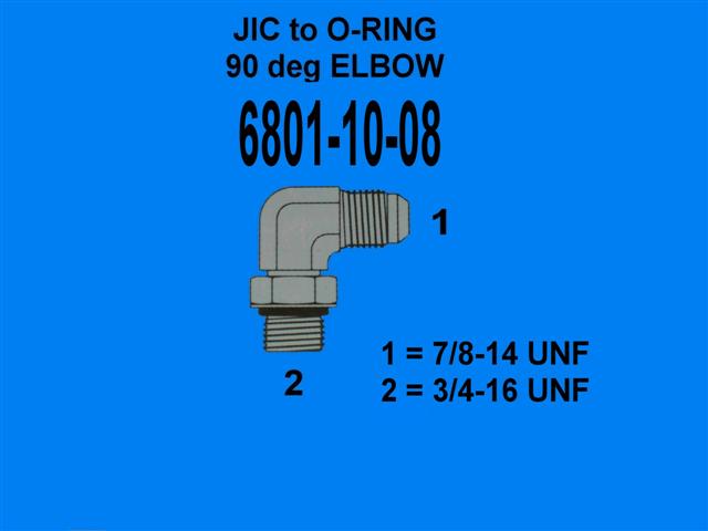 6801-10-08