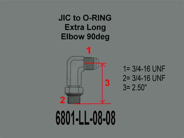 6801-LL-08-08