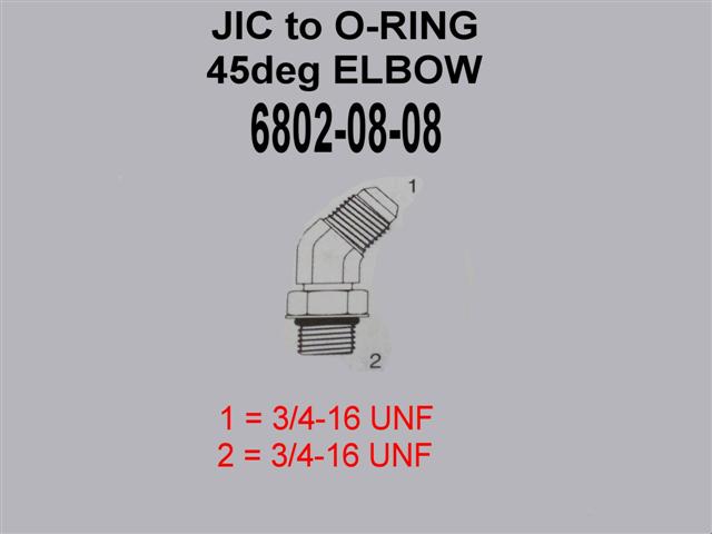 6802-08-08