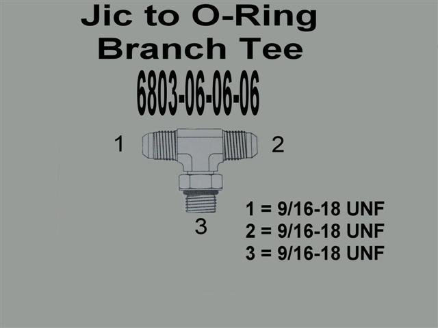 6803-06-06-06