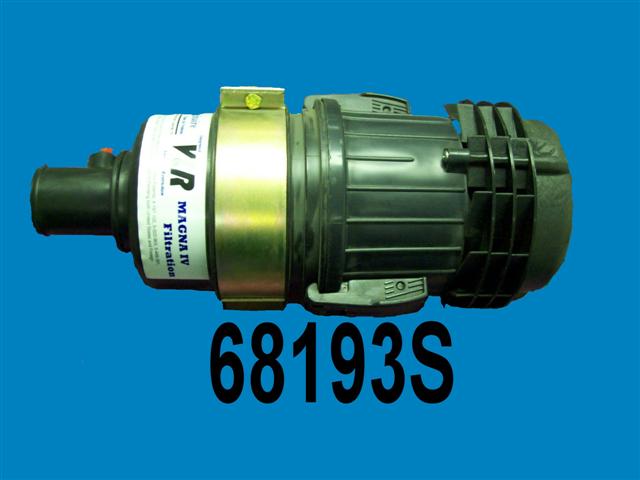 68193S