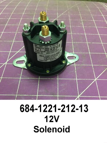 684-1221-212-13