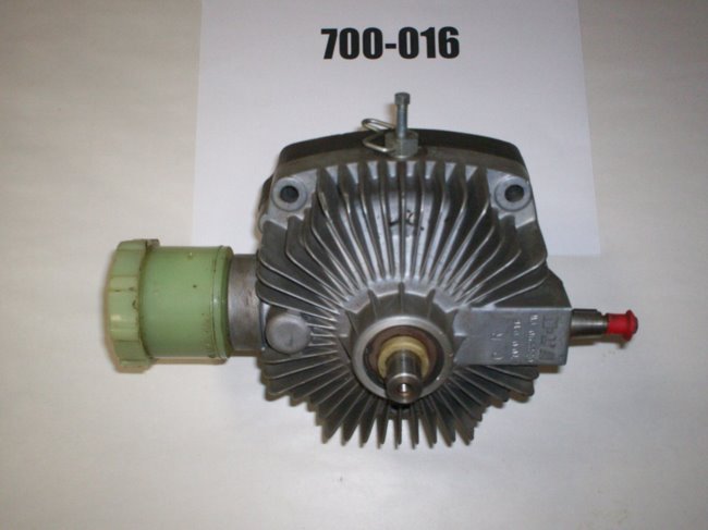 700-016