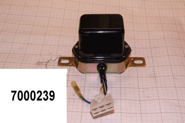 7000239