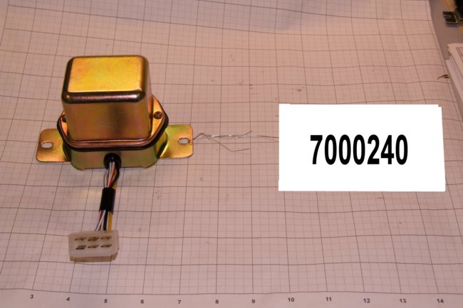 7000240