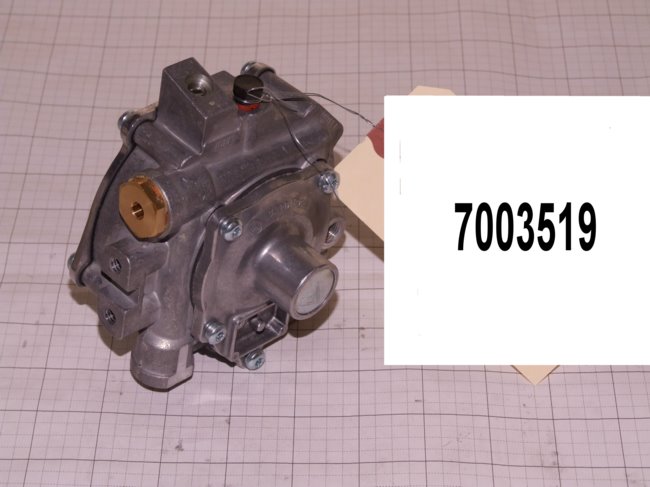 7003519