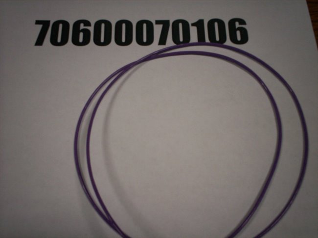 70600070106