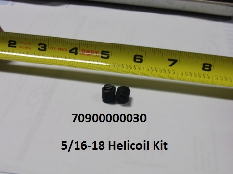 70900000030
