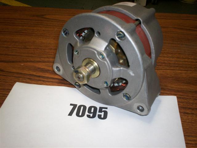 7095