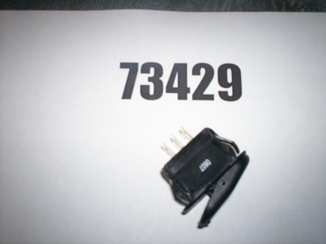 73429