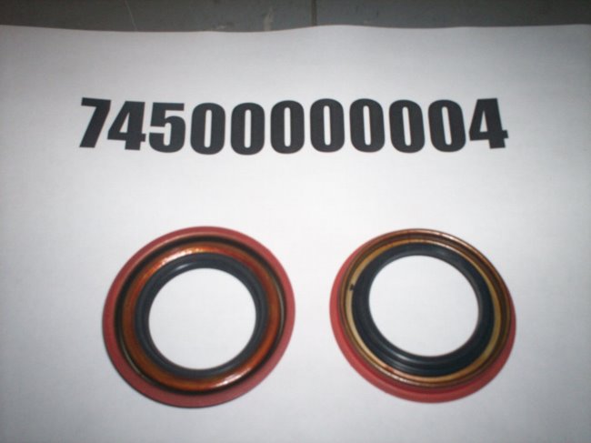 74500000004