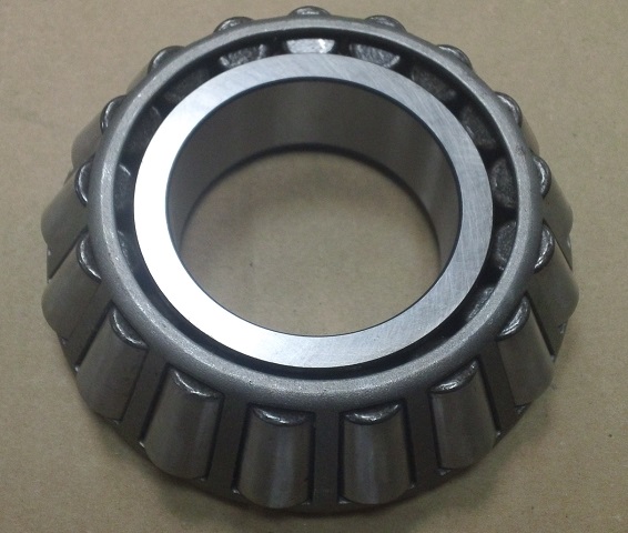 78250AC