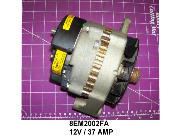 8EM2002FA
