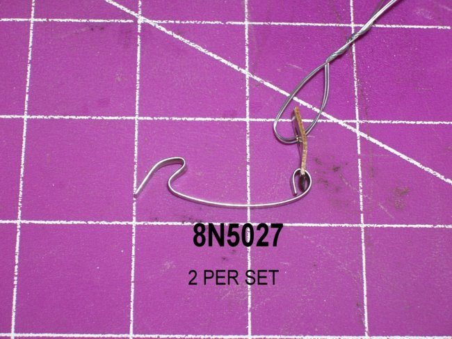 8N5027