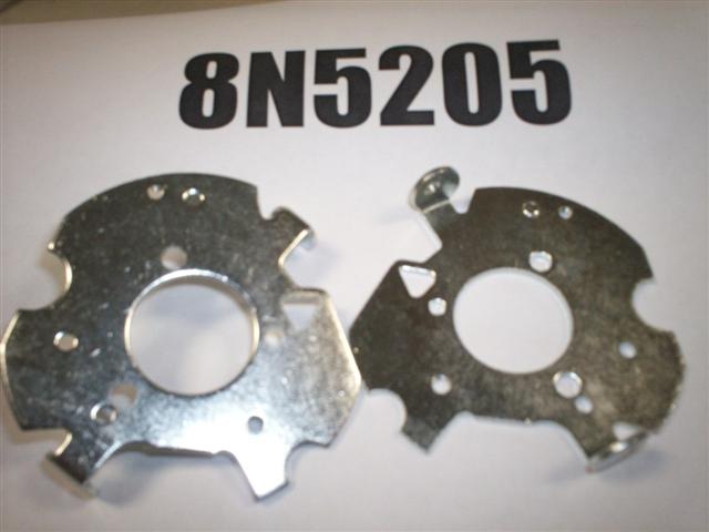8N5205