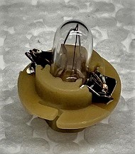 910141-000000
