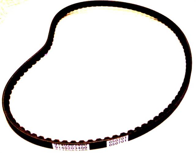 9140203400