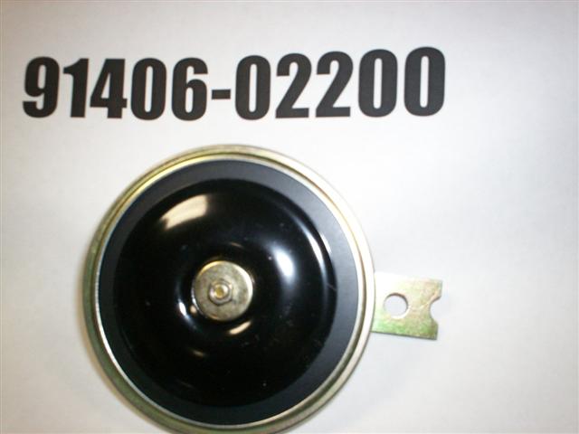 91406-02200