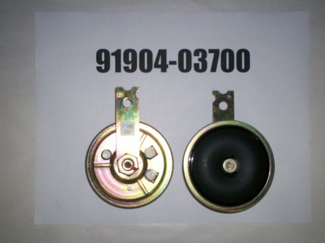 91904-03700