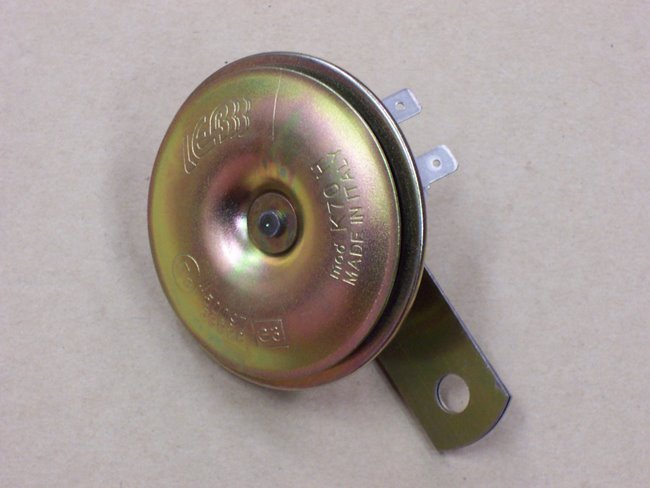 91A0505700