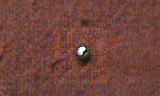 9529K11