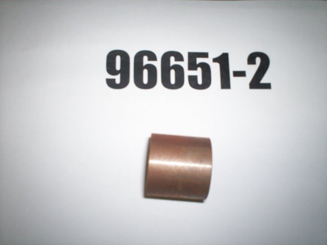 96651-2