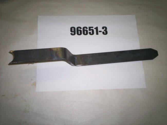 96651-3