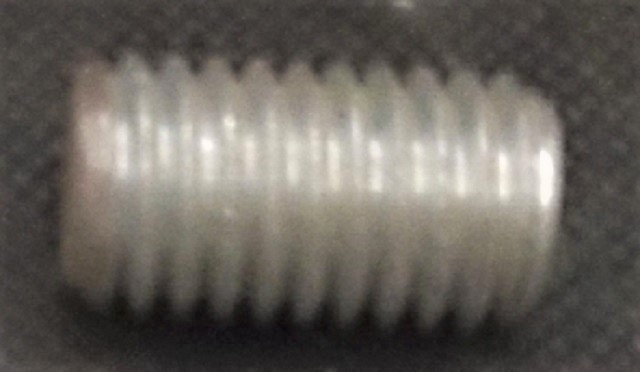 96651-4