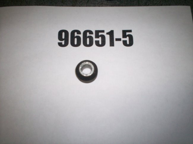 96651-5
