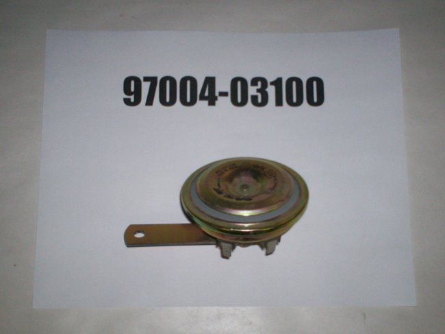 97004-03100