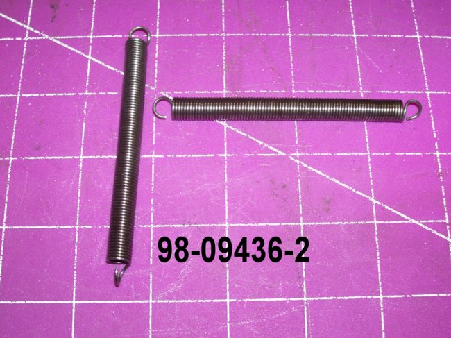 98-09436-2